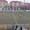Serie D (girone A), Pinerolo vs Vado 1 a 1