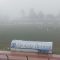 Serie D (girone A), Derthona vs Vado 0 a 0