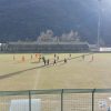 Serie D (girone A), Pont Donnaz vs Vado 0 a 0