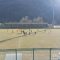 Serie D (girone A), Pont Donnaz vs Vado 0 a 0