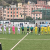 Serie D (girone A), Ligorna vs Vado 1 a 2