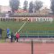 Serie D (girone A), Vado vs Stresa Vergante 1 a 0