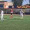 Serie D (girone A), Vado vs Castellanzese 2 a 1