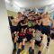 Juniores Nazionale (girone A), Vado vs Bra 6 a 4