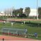 Serie D (girone A), Vado vs Casale 6 a 0