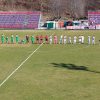 Serie D (girone A), Gozzano vs Vado 0 a 2