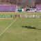 Serie D (girone A), Gozzano vs Vado 0 a 2