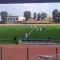 Serie D (girone A), Vado vs Fezzanese 3 a 0