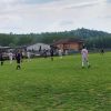 Juniores Nazionale (girone A), Asti vs Vado 1 a 0