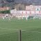 Serie D (girone A), Sestri Levante vs Vado 2 a 0