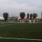 Serie D (girone A), Vado vs Sanremese 2 a 2
