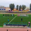 Serie D (girone A), Vado vs Castanese 2 a 0