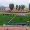 Serie D (girone A), Vado vs Castanese 2 a 0