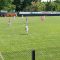 Serie D (play-off, girone A), Bra vs Vado 0 a 1