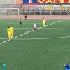Allievi e Giovanissimi, tre squadre qualificate alle finali regionali