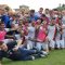 Serie D (play-off, girone A), Sanremese vs Vado 1 a 2 d.t.s.