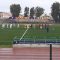 Serie D (girone A), Vado vs Pinerolo 1 a 1