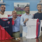 Luca Donaggio e Marco Capone approdano in rossoblù