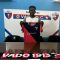 Joseph Opoku è un nuovo calciatore del Vado