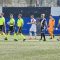 Serie D (girone A), Albenga vs Vado 0 a 0
