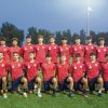 Juniores, Allievi e Giovanissimi, i risultati del weekend