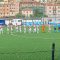 Serie D (girone A), Ligorna vs Vado 0 a 0