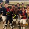 Juniores, Allievi e Giovanissimi, i risultati del weekend