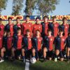 Juniores, Allievi e Giovanissimi, i risultati del weekend