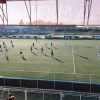 Serie D (girone A), Chisola vs Vado 1 a 0