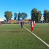 Coppa Italia, rossoblù eliminati ai calci di rigore