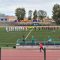 Serie D (girone A), Vado vs Derthona 2 a 2