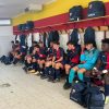 Juniores, Allievi e Giovanissimi, i risultati del weekend