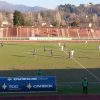 Serie D (girone A), Fezzanese vs Vado 2 a 1