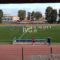 Serie D (girone A), Vado vs Borgaro Nobis 3 a 0