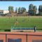 Serie D (girone A), Vado vs Asti 3 a 1