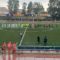 Serie D (girone A), Vado vs Cairese 1 a 2