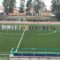 Serie D (girone A), Vado vs Chisola 1 a 1