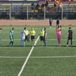 Serie D (girone A), Vado vs Bra 0 a 3