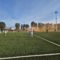 Serie D (girone A), Vado vs Ligorna 0 a 1