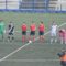 Serie D (girone A), Albenga vs Vado 0 a 7