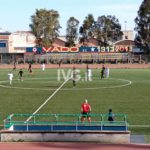 Serie D (girone A), Vado vs Vogherese 3 a 0