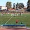 Serie D (girone A), Vado vs Vogherese 3 a 0