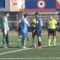 Serie D (girone A), Vado vs Sanremese 1 a 1