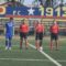 Serie D (girone A), Vado vs Fossano 2 a 1