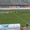 Serie D (girone A), Città di Varese vs Vado 1 a 0
