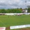 Serie D (girone A), Oltrepò vs Vado 1 a 0