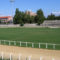 Serie D (girone A), Asti vs Vado 1 a 1