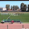 Serie D (girone A), Vado vs Saluzzo 2 a 0