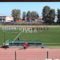Serie D (girone A), Vado vs Saluzzo 2 a 0