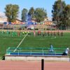 Serie D (play-off), Vado vs Gozzano 4 a 1